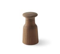 Skagerak Hammer Salt/Pepper Grinder Teak