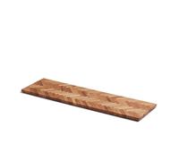 Skagerak Herring Tray 55x16 cm Teak