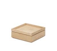 Skagerak Nomad Box Oak