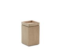 Skagerak Nomad Pencil Holder Oak
