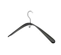Skagerak - Pilot Hanger, Black - Black
