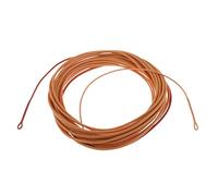 Skagit Shooting Head Fly Line 17FT 200gr with 2 Welded Loops