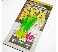 Skakespeare Salt Multi Shrimp Lure Rig