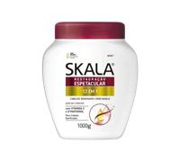 Skala 12-In-1 Treatment 1000g