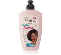Skala 3-In-1 Crème 250ml