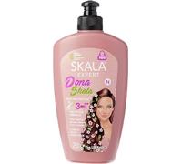 Skala 3-In-1 Crème 250ml