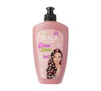 Skala 3-In-1 Crème 250ml Dona Skala