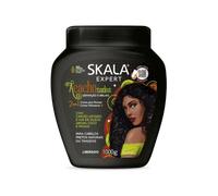 Skala Acachonados 1000g
