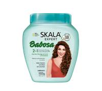 Skala Babosa Co-Treatment 1000g