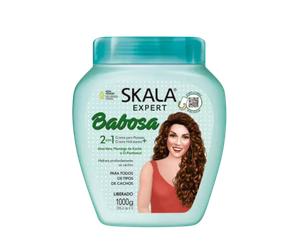 Skala Babosa Co-Treatment 1000g