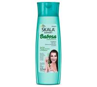 Skala Babosa Hidronutritivo Aloe Vera Shampoo 325 ml
