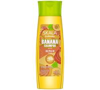 Skala Banana Fruitastic Repairing Shampoo 325 ml