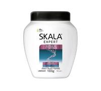 Skala Bomba De Vitaminas Co-Wash 1000g