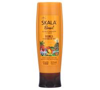 Skala Brasil Manga e Castanha-Do-Para Conditioner 325 ml