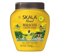Skala Maracuja Treatment 1000g