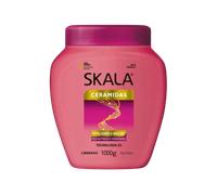 Skala Ceramidas Treatment 1000g