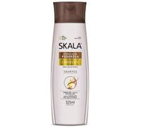 Skala Chocolate Shampoo 325ml
