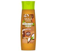 Skala Coconut Fruitastic Moisturizing Shampoo 325 ml