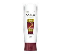 Skala Conditioner 325ml 12-In-1