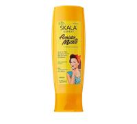 Skala Conditioner 325ml Amido