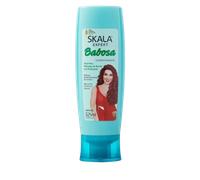 Skala Conditioner 325ml Babosa Hidronutritivo