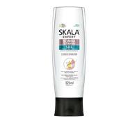 Skala Conditioner 325ml Bomba Vitaminas