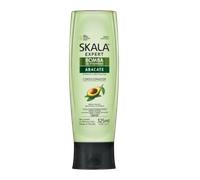 Skala Conditioner 325ml Bomba Vitaminas Abacate