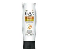 Skala Conditioner 325ml Bomba Vitaminas Keratina