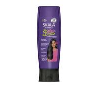Skala Conditioner 325ml Extra Lisos