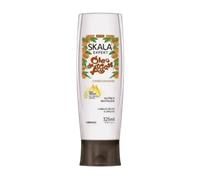 Skala Conditioner 325ml Oleo Argan