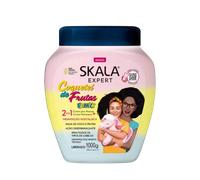 Skala Coqueted De Frutas Treatment 1000g