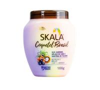Skala Coquetel Brasil Treatment 1000g