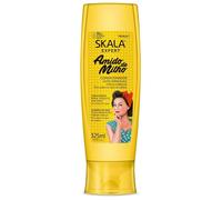 Skala Corn Starch Conditioner 325 ml