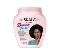 Skala Divino Potao Treatment 1000g