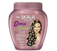 Skala Dona Skala Conditioning Cream 1000g