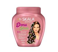 Skala Dona Skala Treatment 1000g