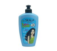 Skala Expert 3-in-1 Mais Cachos Heat Protector 250g