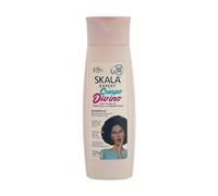 Skala Expert Crespo Divino Shampoo 325ml