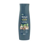 Skala Expert Karite Shampoo 325ml