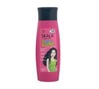 Skala Expert Mais Cachos Shampoo 325ml