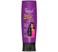 Skala Expert Mais Lisos Conditioner 325 ml