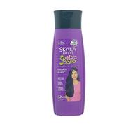 Skala Expert Mais Lisos Shampoo 325ml