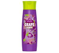 Skala Grape Fruitastic Shine Shampoo 325 ml