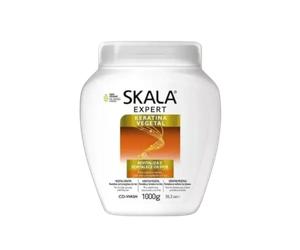 Skala Keratin Vitamin Treatment 1000g