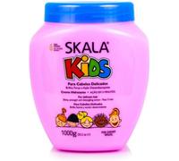 Skala Kids Conditioning Cream 2 in 1 1000 gr