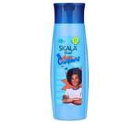 Skala Mais Crespinhos Shampoo 325 ml