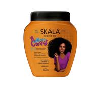 Skala Mais Crespos 1000g