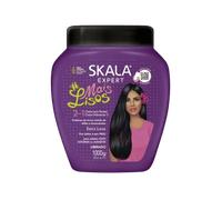 Skala Mais Lisos Treatment 1000g