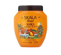 Skala Mango Treatment 1000g