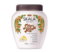 Skala Oleo De Argan Marroquino, Rapido 3 Minutes 1kg 35.2 Oz